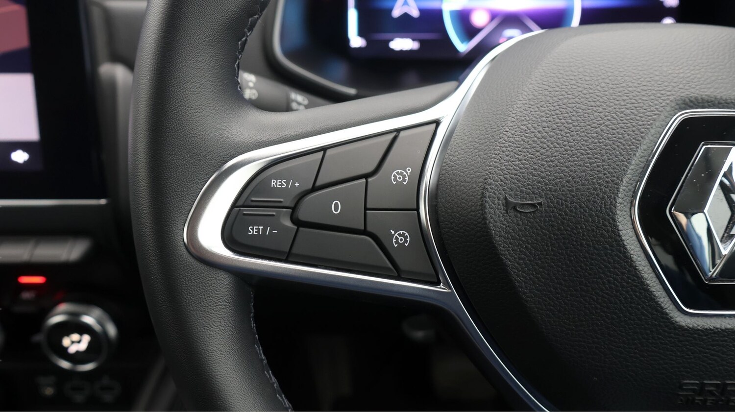 Used Renault Zoe for sale - 77818099: Photo 24