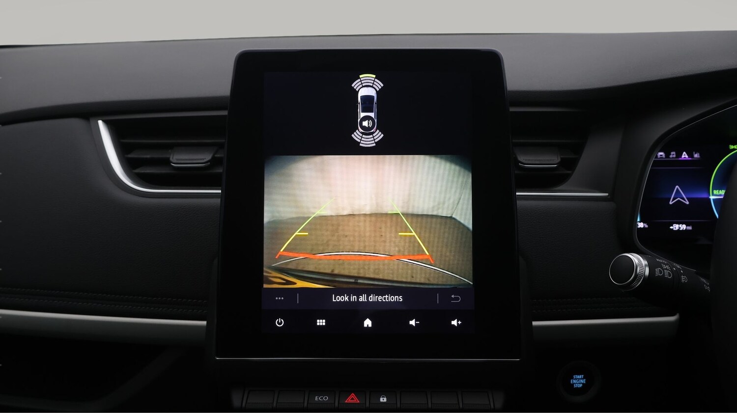 Used Renault Zoe for sale - 77818099: Photo 25