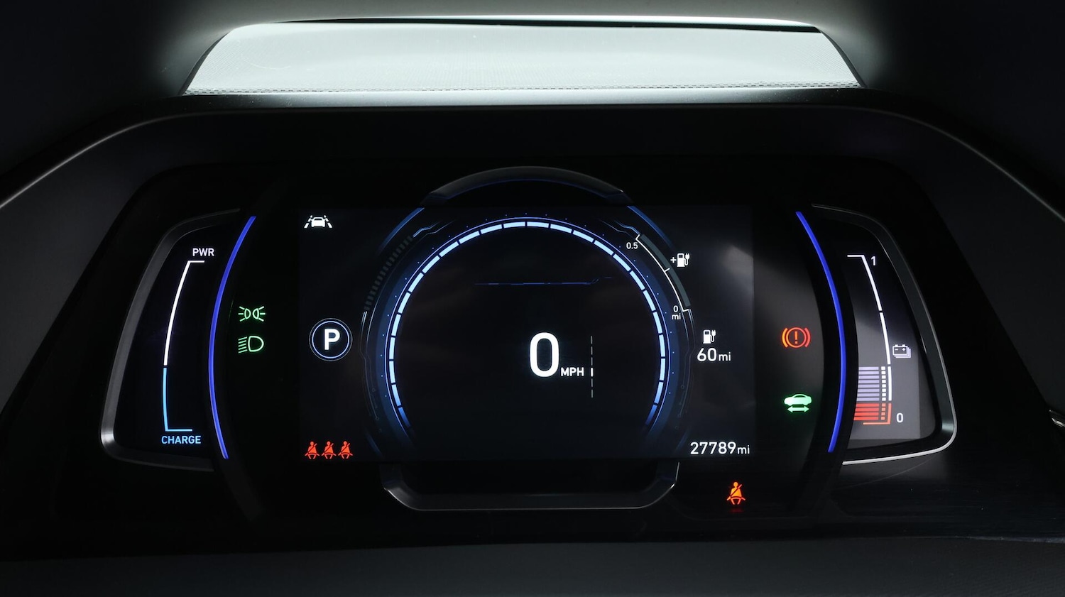 Used Hyundai IONIQ 2022 for sale - 76283551: Photo 11