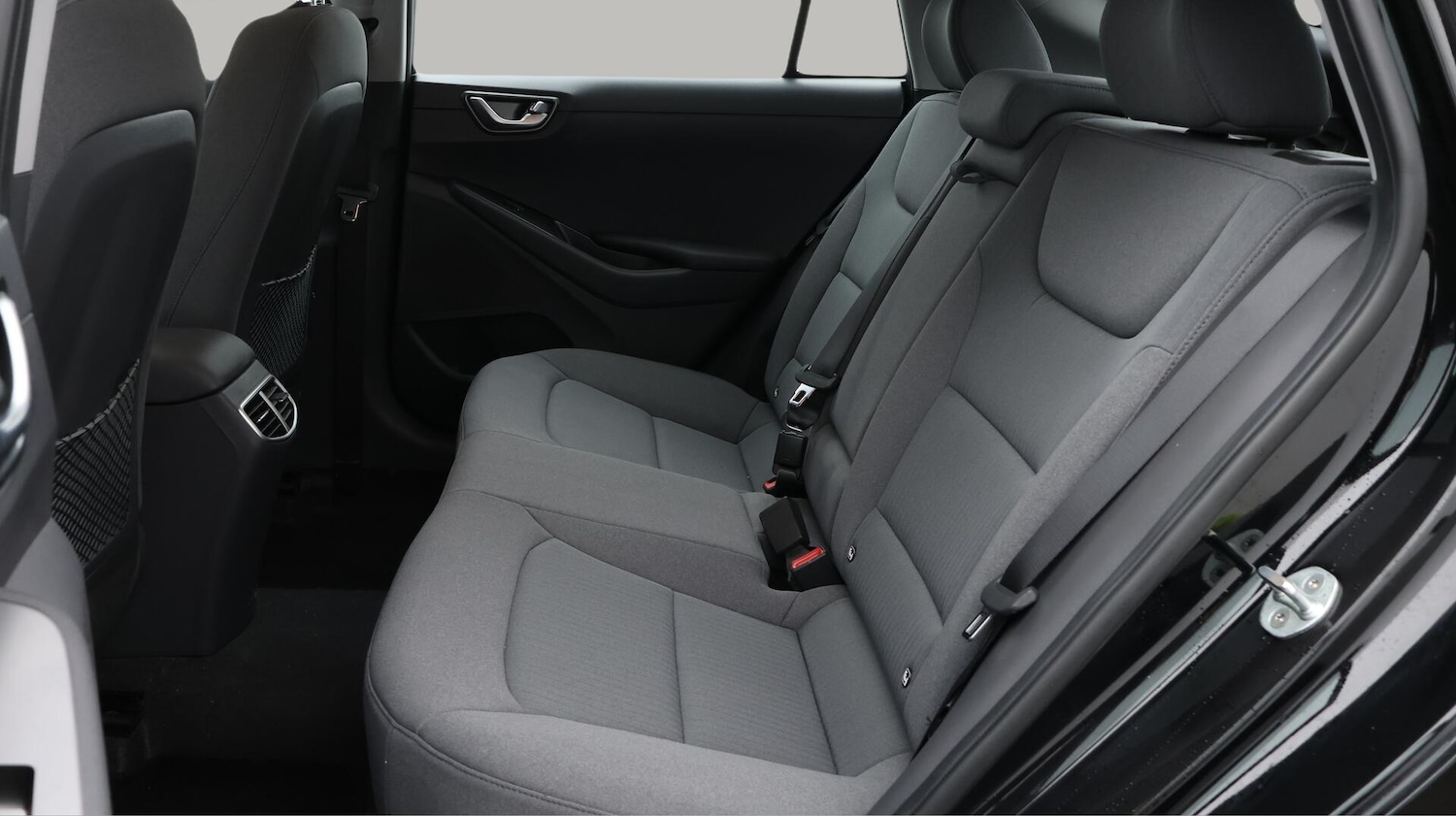 Used Hyundai IONIQ 2022 for sale - 76283551: Photo 17