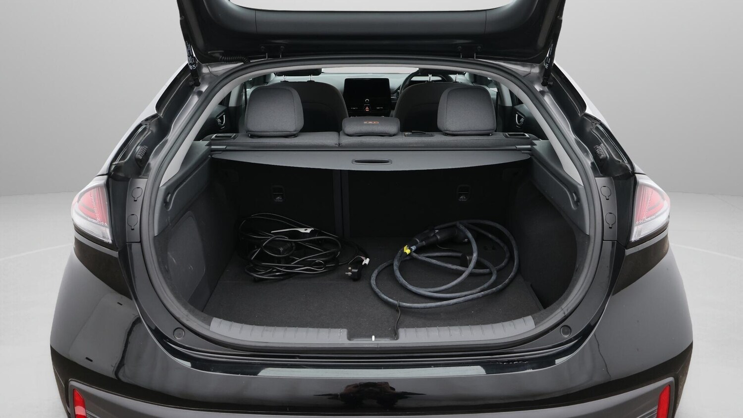 Used Hyundai IONIQ 2022 for sale - 76283551: Photo 18
