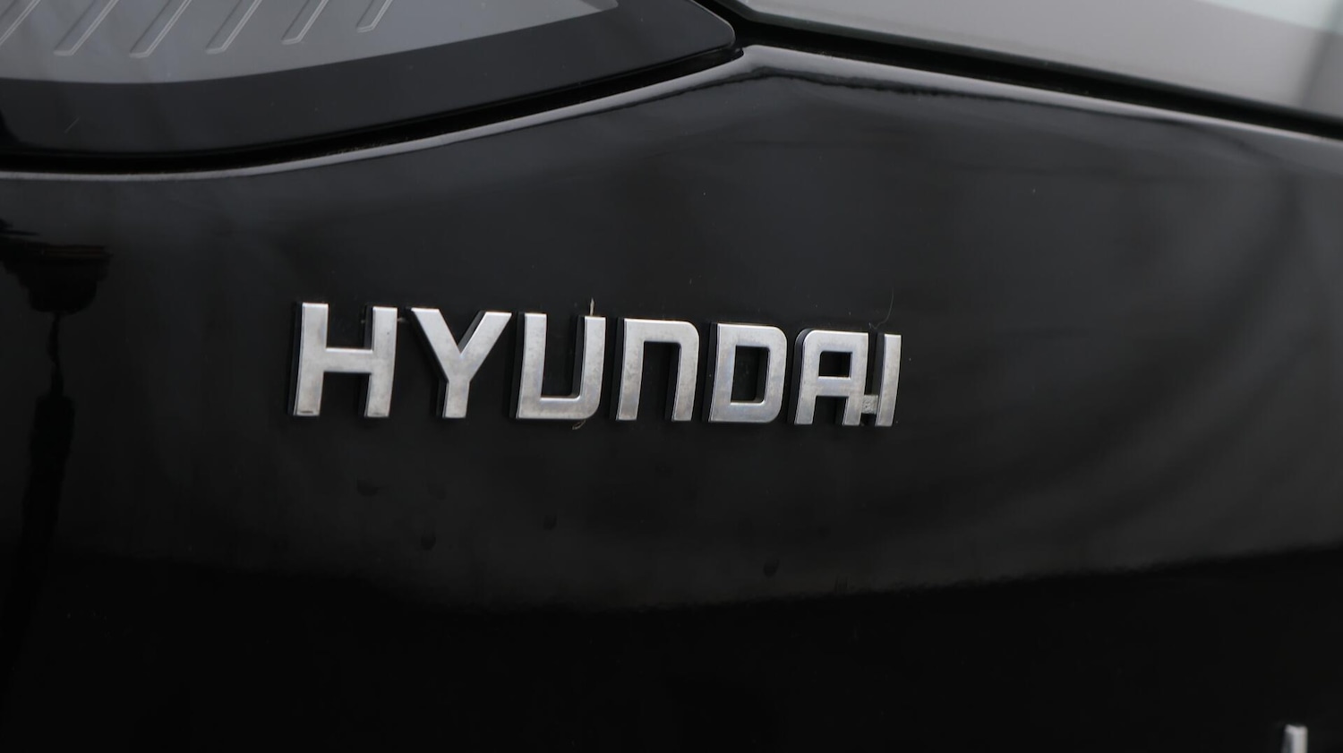 Used Hyundai IONIQ 2022 for sale - 76283551: Photo 21