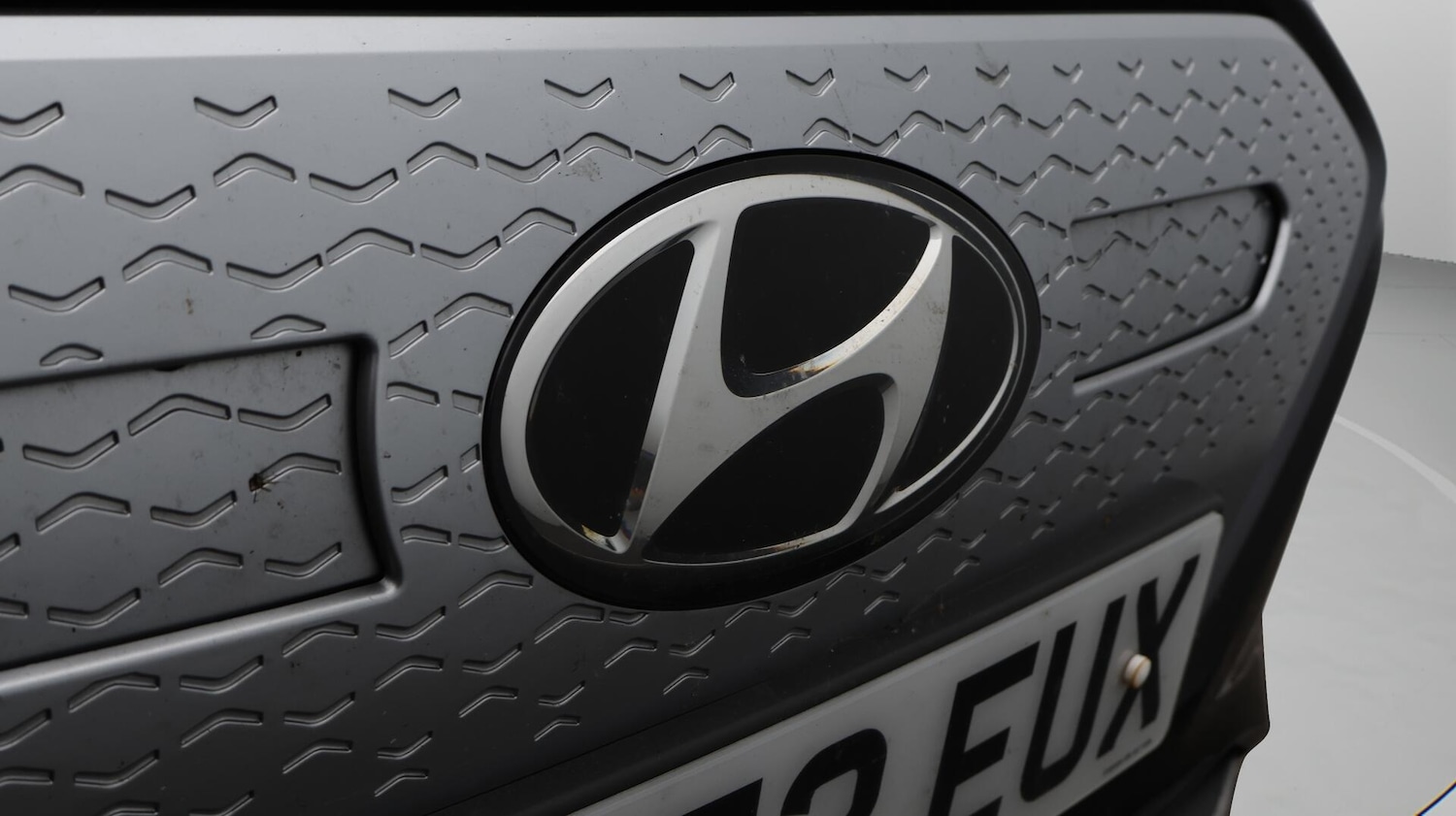 Used Hyundai IONIQ 2022 for sale - 76283551: Photo 23