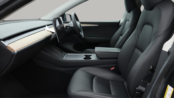 Used Tesla Model Y 2022 for sale - 76226276: Photo 15