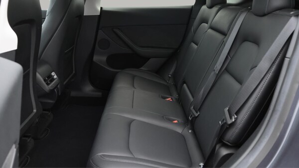 Used Tesla Model Y 2022 for sale - 76226276: Photo 17