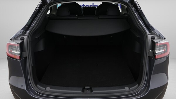 Used Tesla Model Y 2022 for sale - 76226276: Photo 18