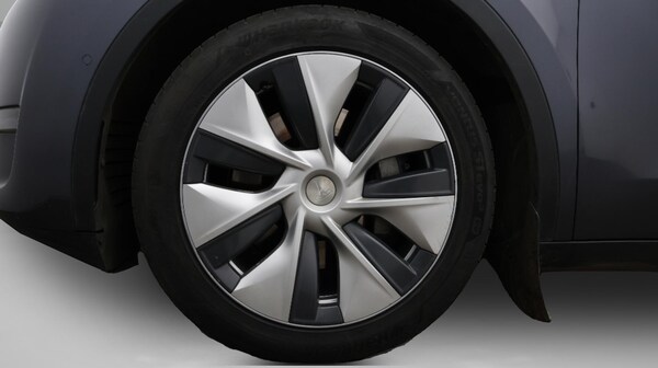Used Tesla Model Y 2022 for sale - 76226276: Photo 19