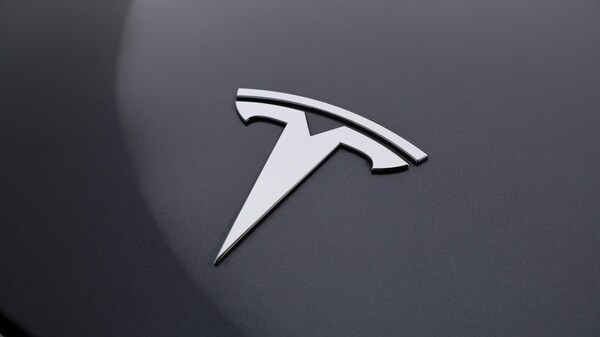 Used Tesla Model Y 2022 for sale - 76226276: Photo 21