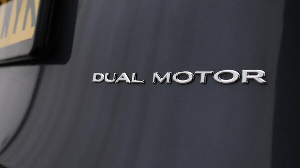 Used Tesla Model Y 2022 for sale - 76226276: Photo 22