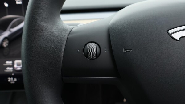 Used Tesla Model Y 2022 for sale - 76226276: Photo 23