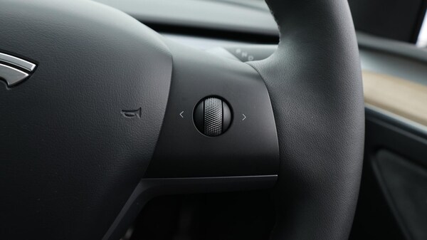 Used Tesla Model Y 2022 for sale - 76226276: Photo 24