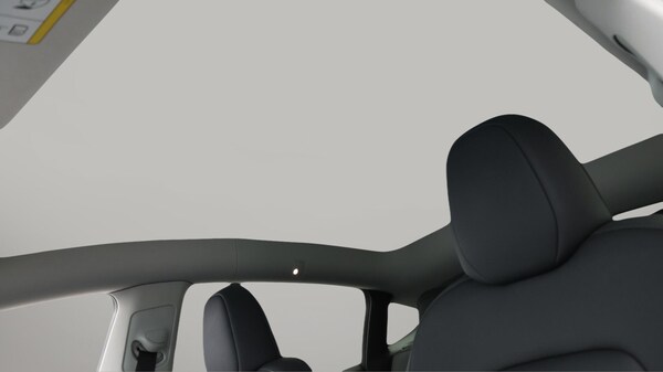 Used Tesla Model Y 2022 for sale - 76226276: Photo 26