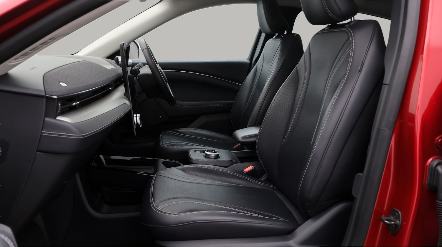 Used Ford Mustang Mach-E 2022 for sale - 77379364: Photo 14