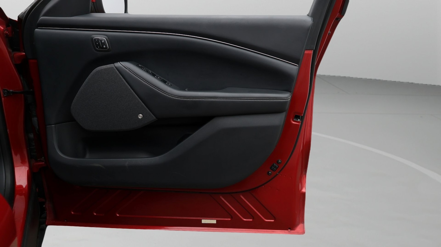 Used Ford Mustang Mach-E 2022 for sale - 77379364: Photo 15