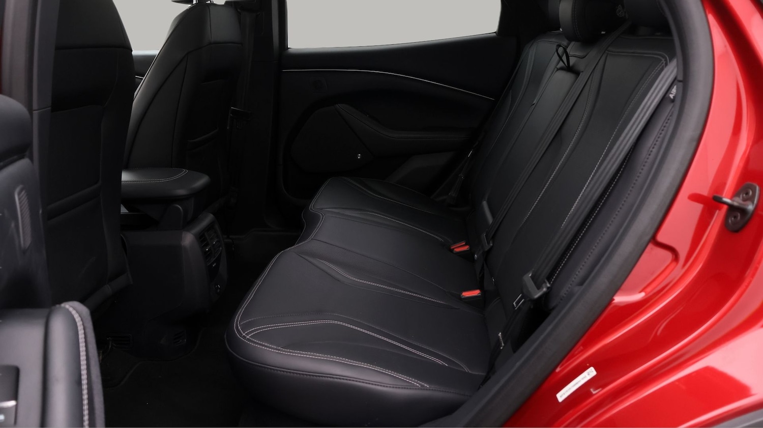 Used Ford Mustang Mach-E 2022 for sale - 77379364: Photo 16