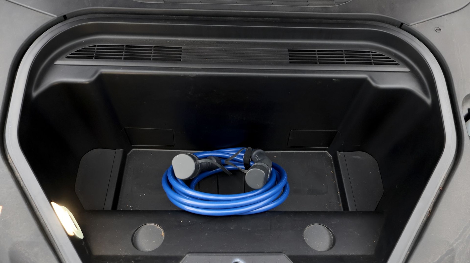 Used Ford Mustang Mach-E 2022 for sale - 77379364: Photo 19