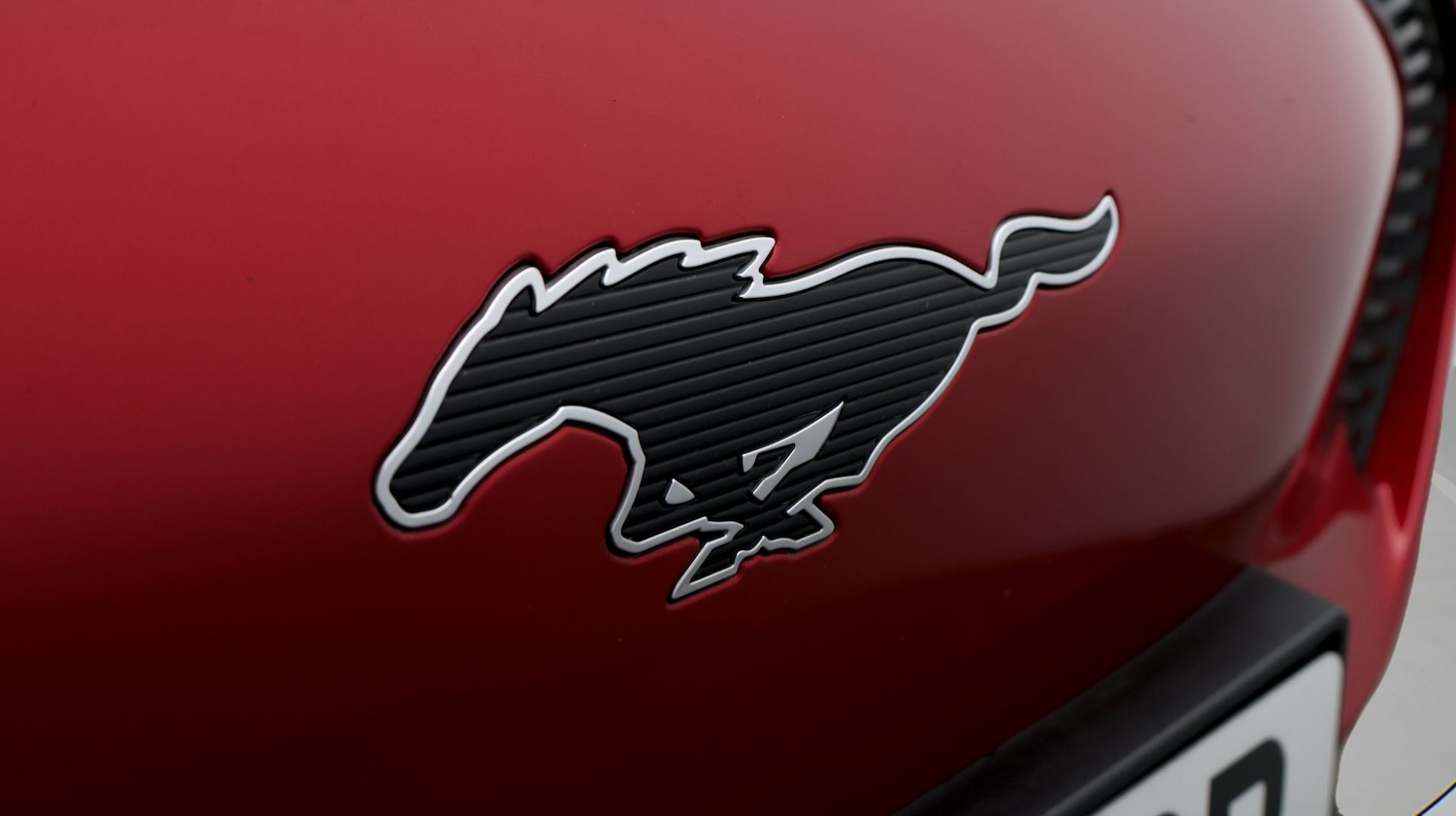 Used Ford Mustang Mach-E 2022 for sale - 77379364: Photo 20