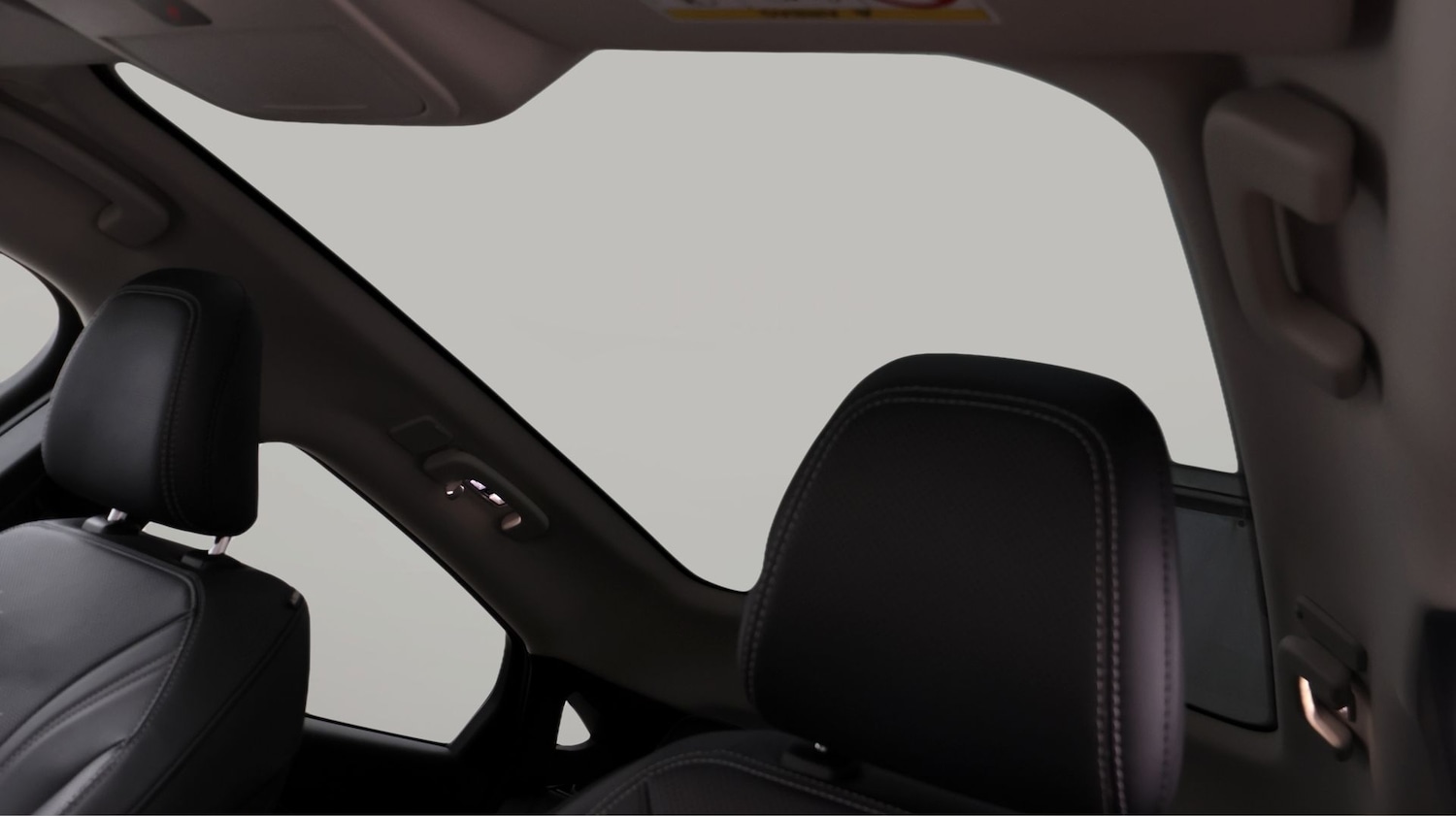 Used Ford Mustang Mach-E 2022 for sale - 77379364: Photo 21