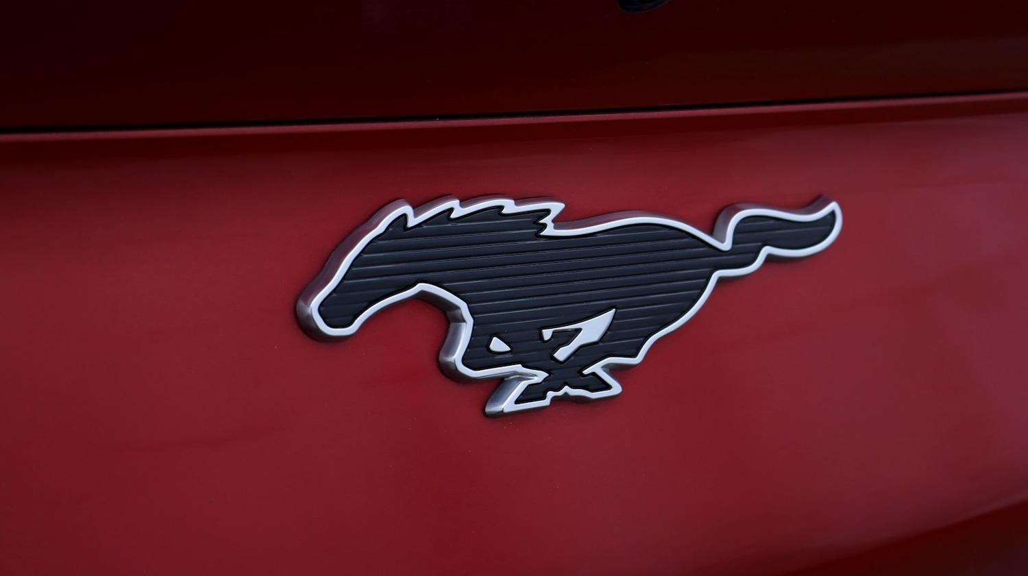 Used Ford Mustang Mach-E 2022 for sale - 77379364: Photo 23