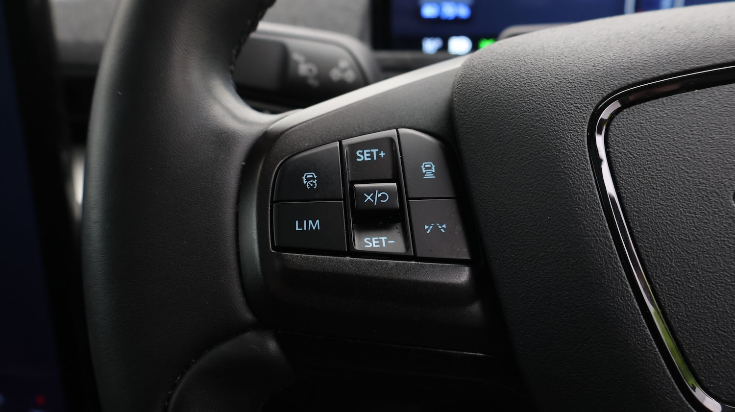 Used Ford Mustang Mach-E 2022 for sale - 77379364: Photo 25