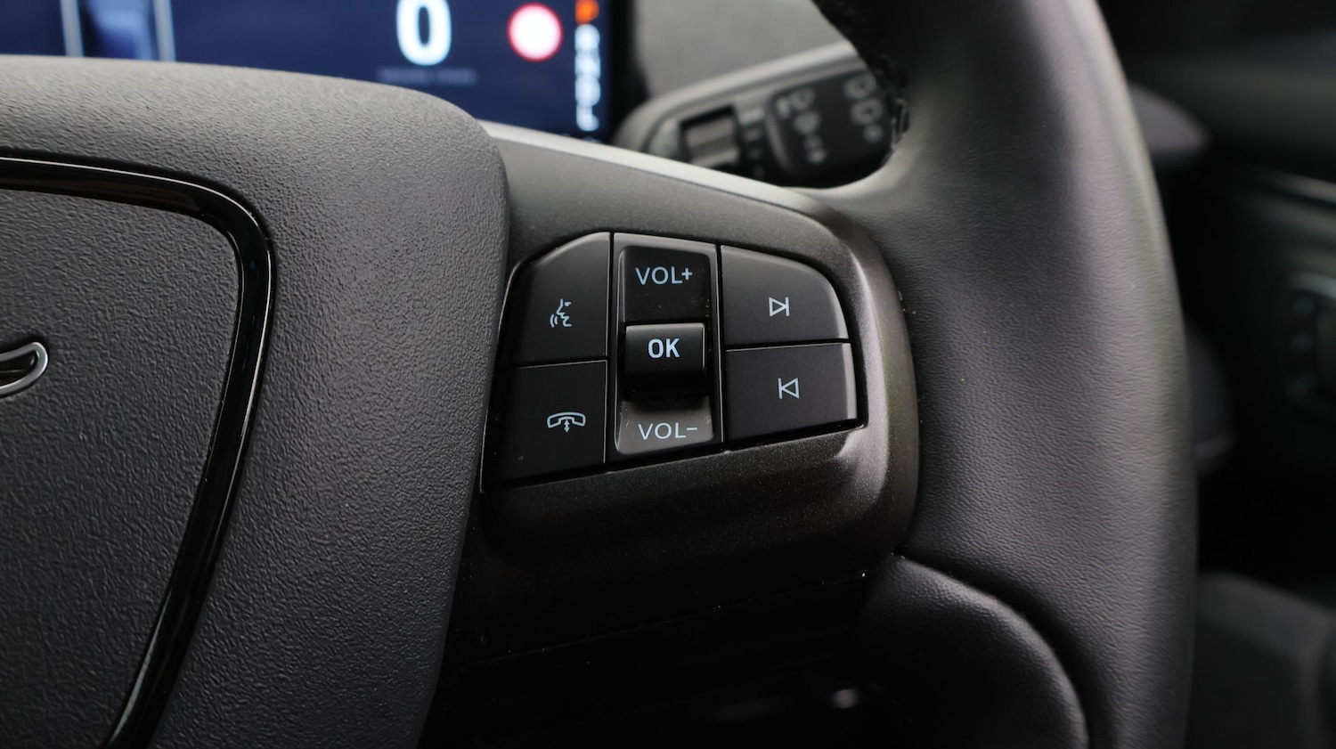 Used Ford Mustang Mach-E 2022 for sale - 77379364: Photo 26