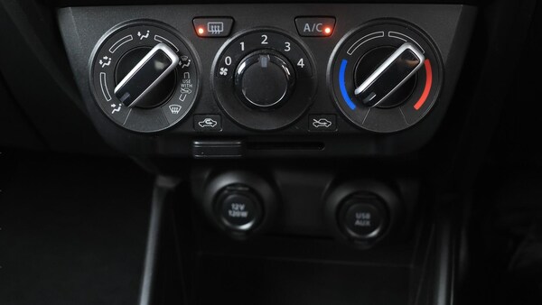 Used Suzuki Swift 2023 for sale - 75552319: Photo 13