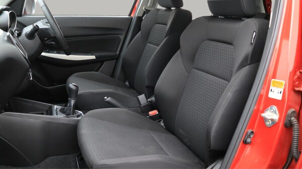 Used Suzuki Swift 2023 for sale - 75552319: Photo 15