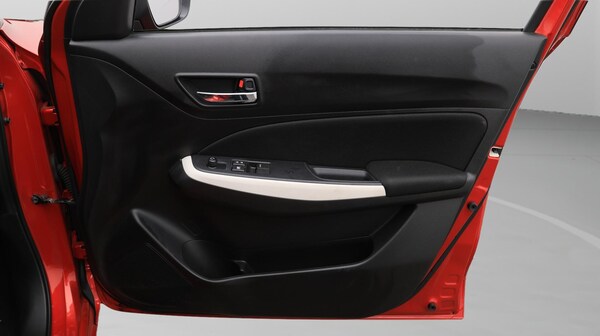 Used Suzuki Swift 2023 for sale - 75552319: Photo 16