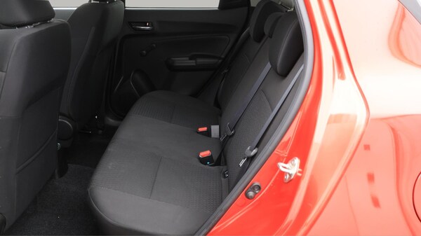 Used Suzuki Swift 2023 for sale - 75552319: Photo 17