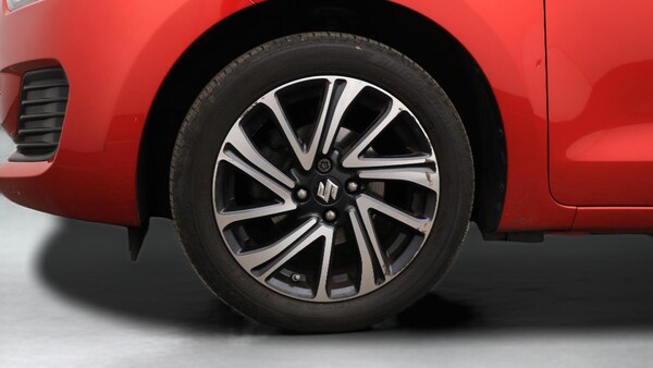 Used Suzuki Swift 2023 for sale - 75552319: Photo 19
