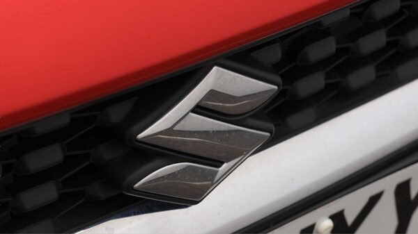 Used Suzuki Swift 2023 for sale - 75552319: Photo 24