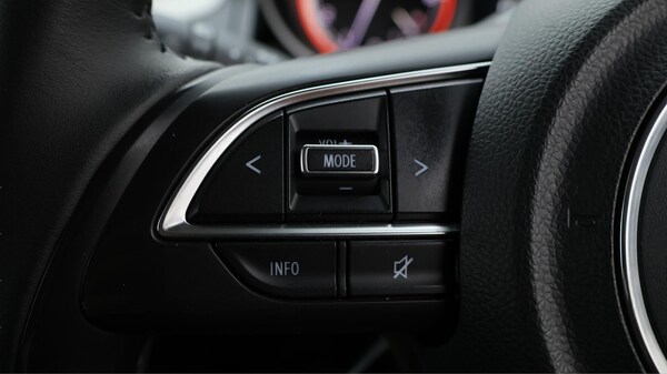 Used Suzuki Swift 2023 for sale - 75552319: Photo 25