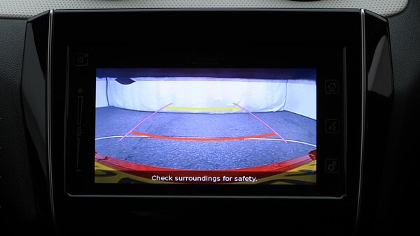 Used Suzuki Swift 2023 for sale - 75552319: Photo 27