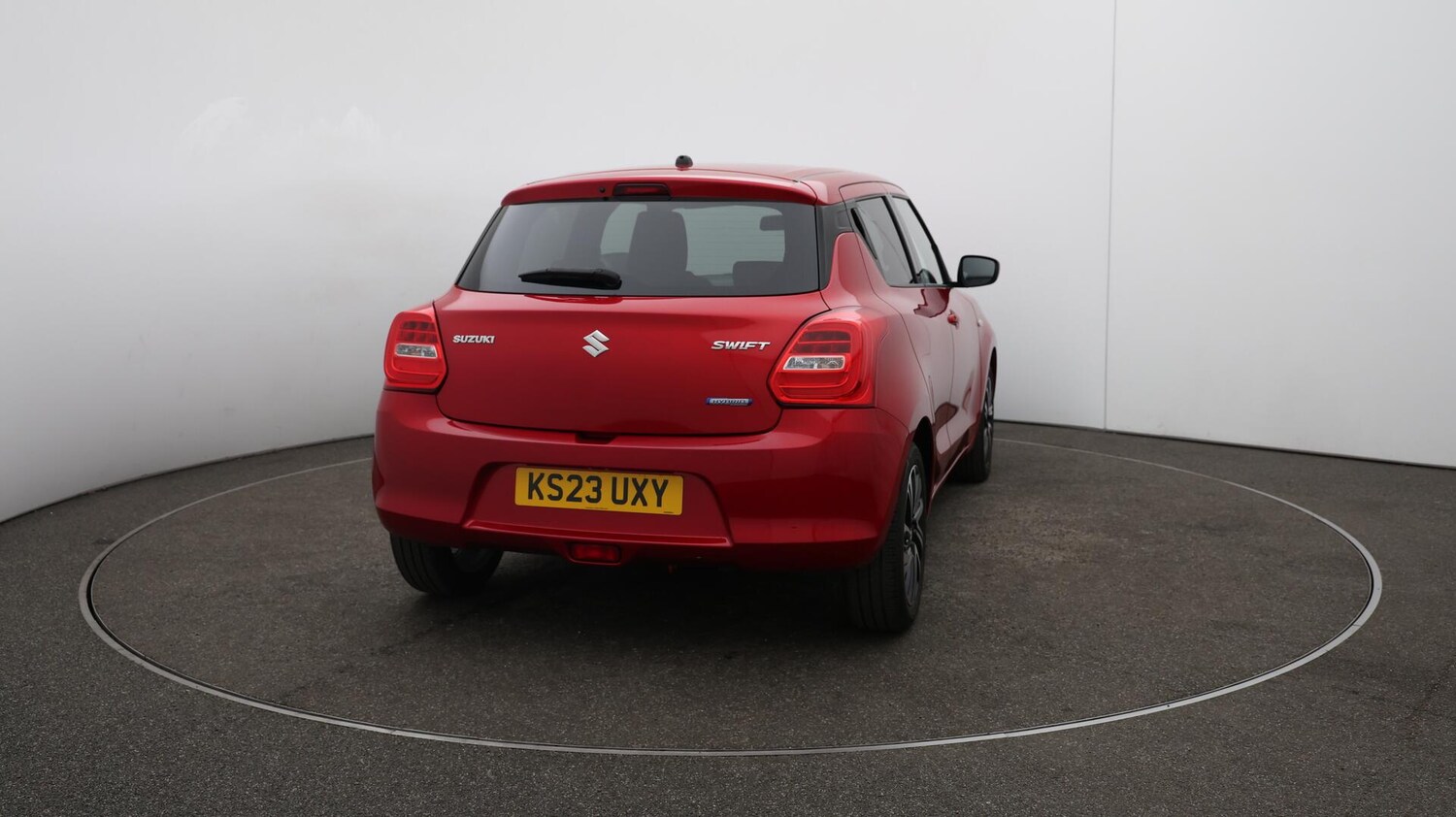 Vehicle 57