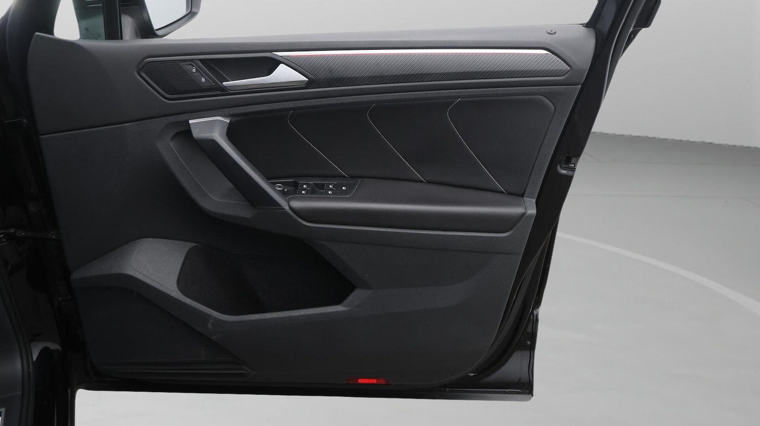 Used Volkswagen Tiguan 2020 for sale - 76433147: Photo 16