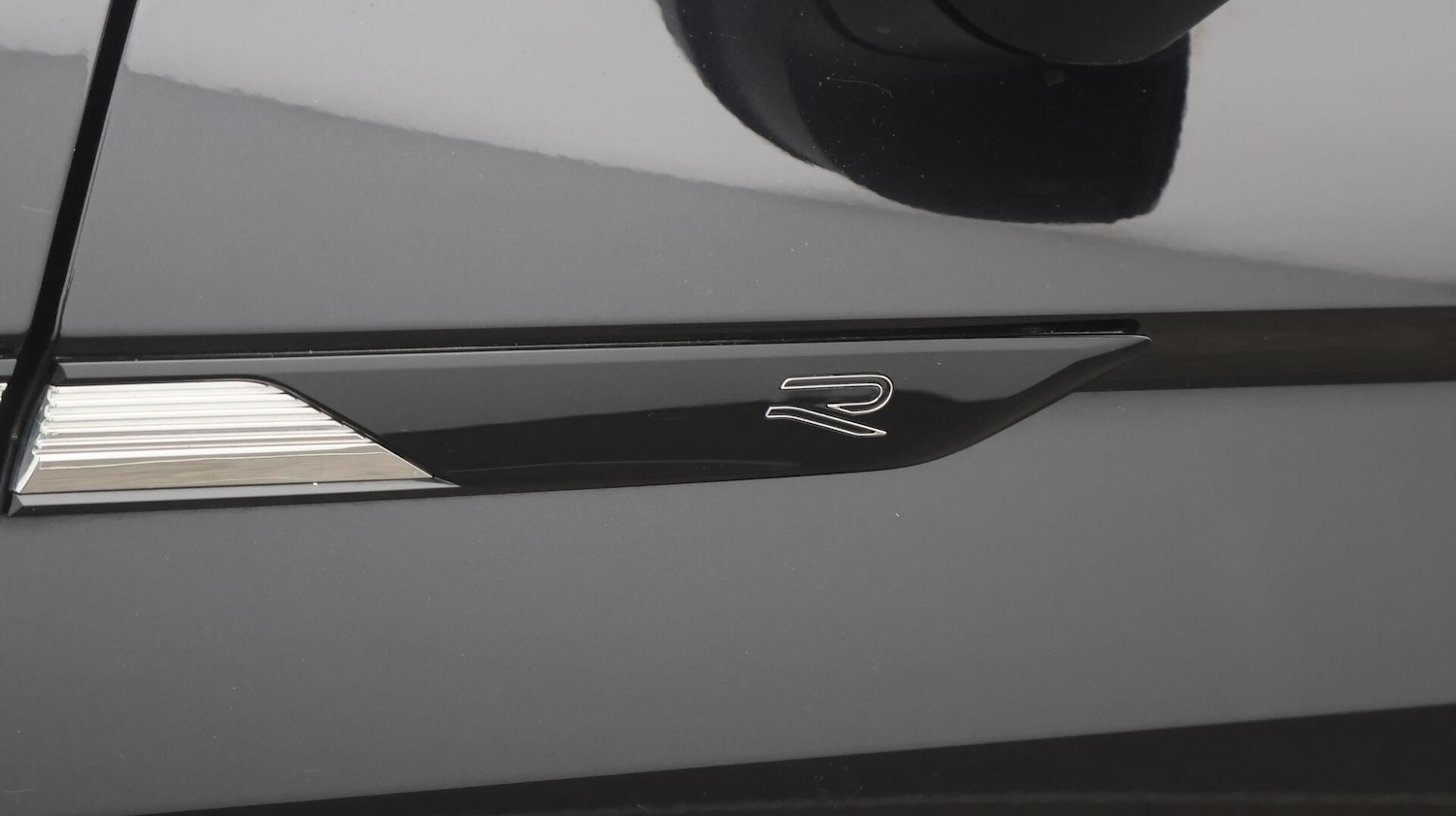 Used Volkswagen Tiguan 2020 for sale - 76433147: Photo 21