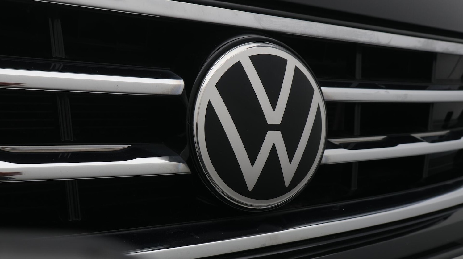 Used Volkswagen Tiguan 2020 for sale - 76433147: Photo 23