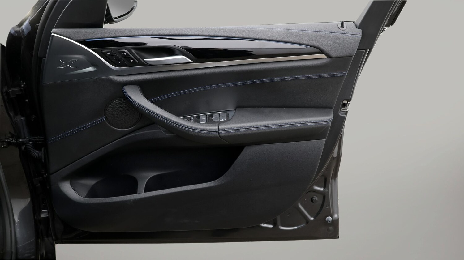 Used BMW iX3 for sale - 77182113: Photo 15