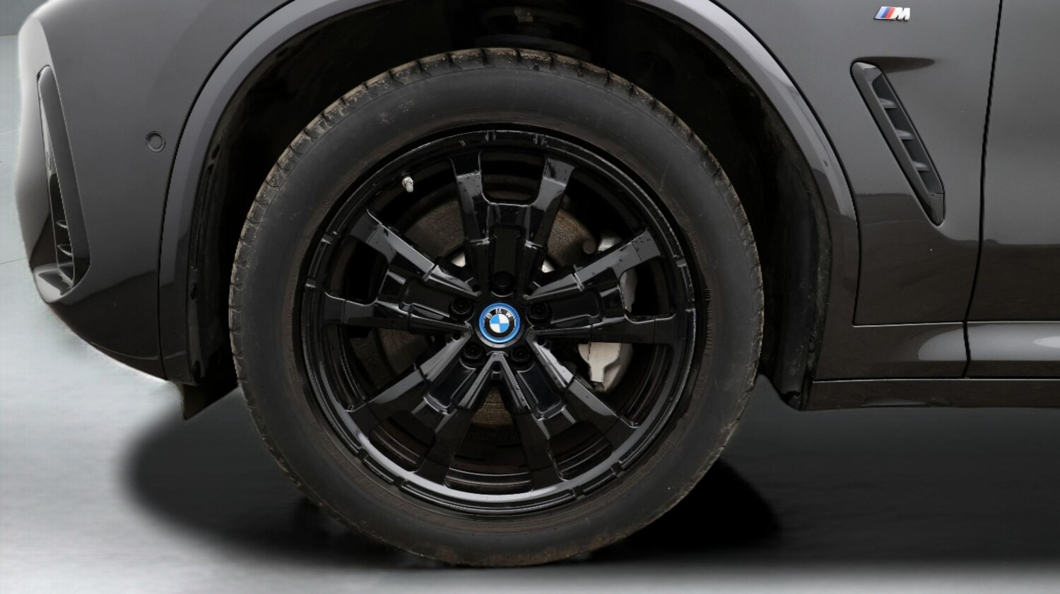 Used BMW iX3 for sale - 77182113: Photo 18