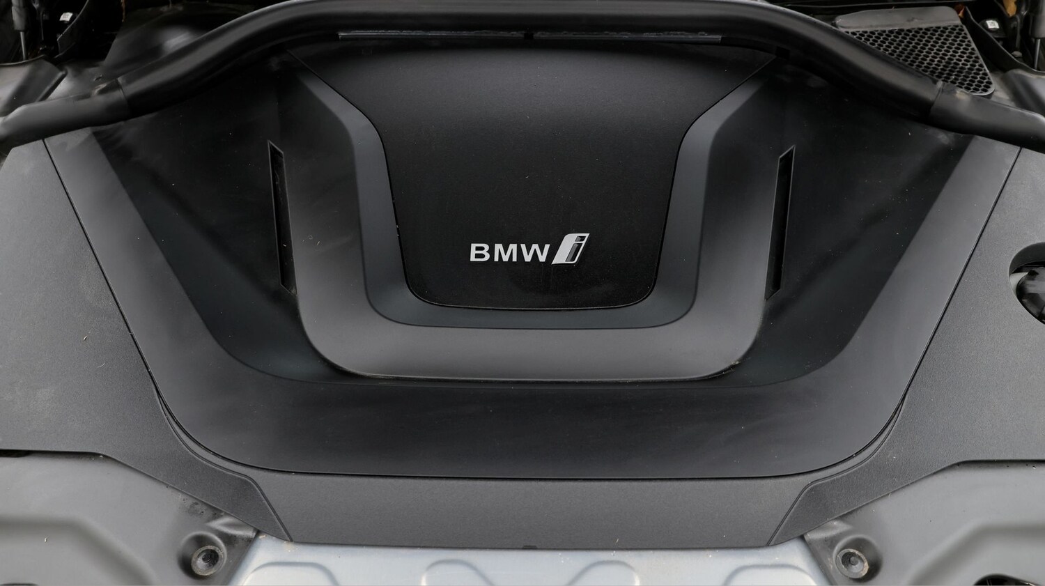 Used BMW iX3 for sale - 77182113: Photo 19