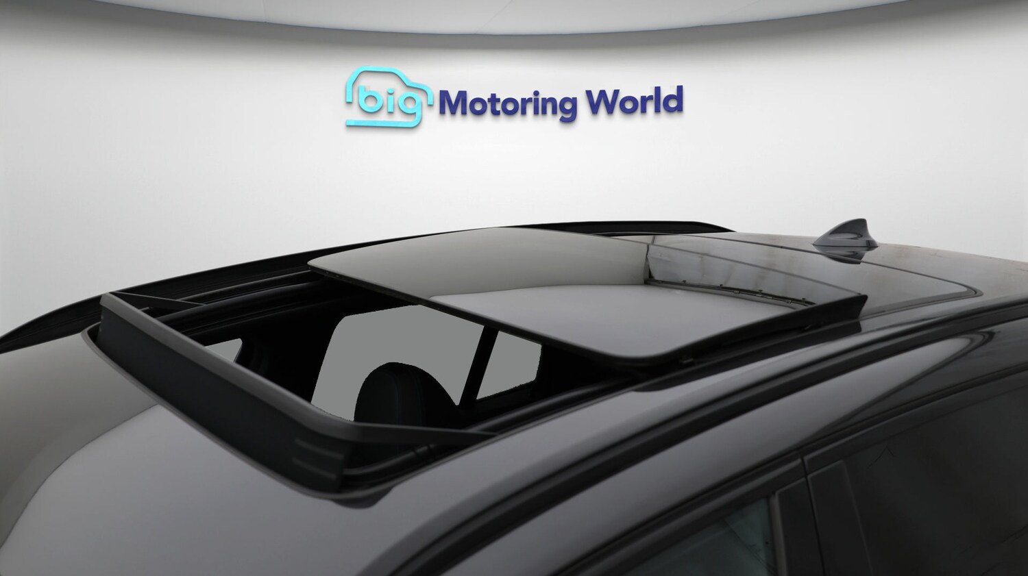 Used BMW iX3 for sale - 77182113: Photo 20