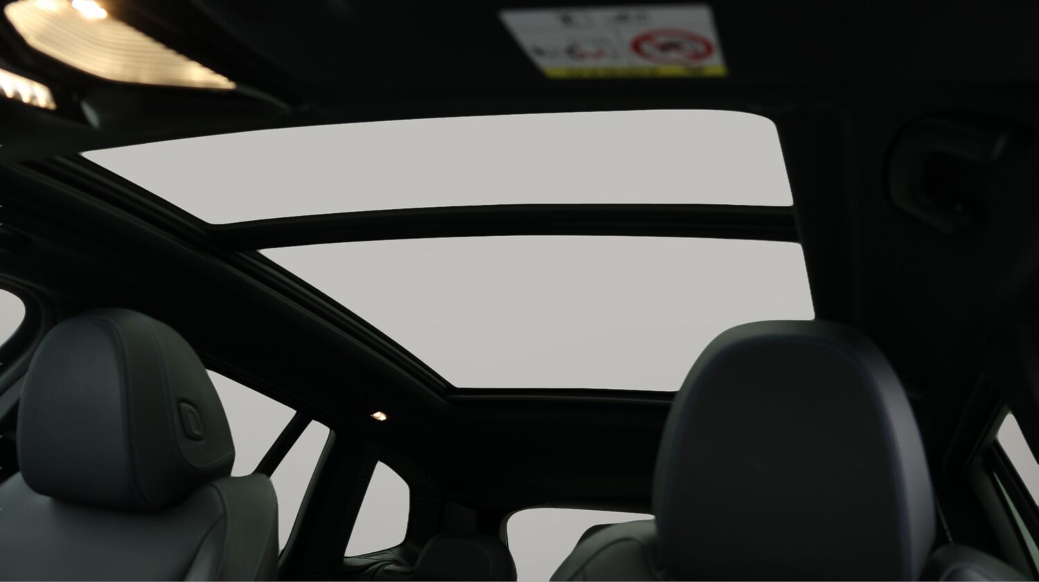 Used BMW iX3 for sale - 77182113: Photo 21