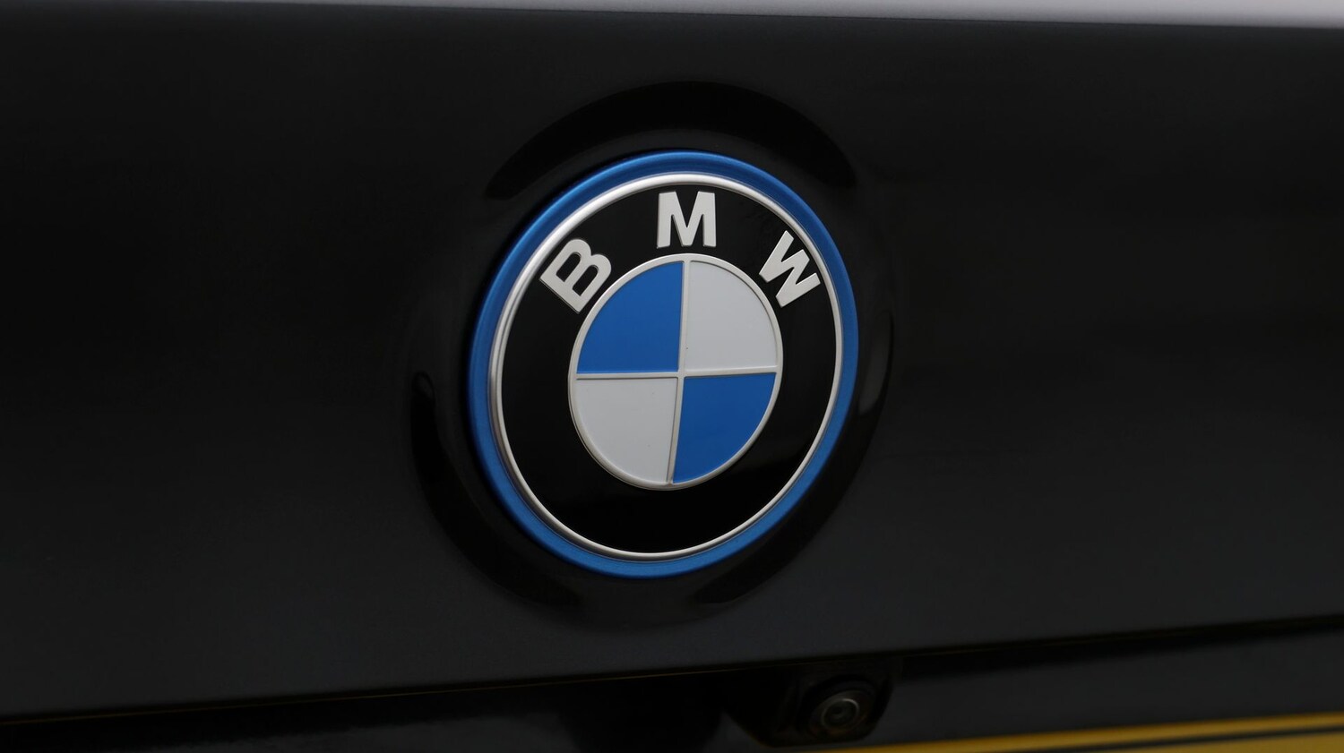 Used BMW iX3 for sale - 77182113: Photo 22