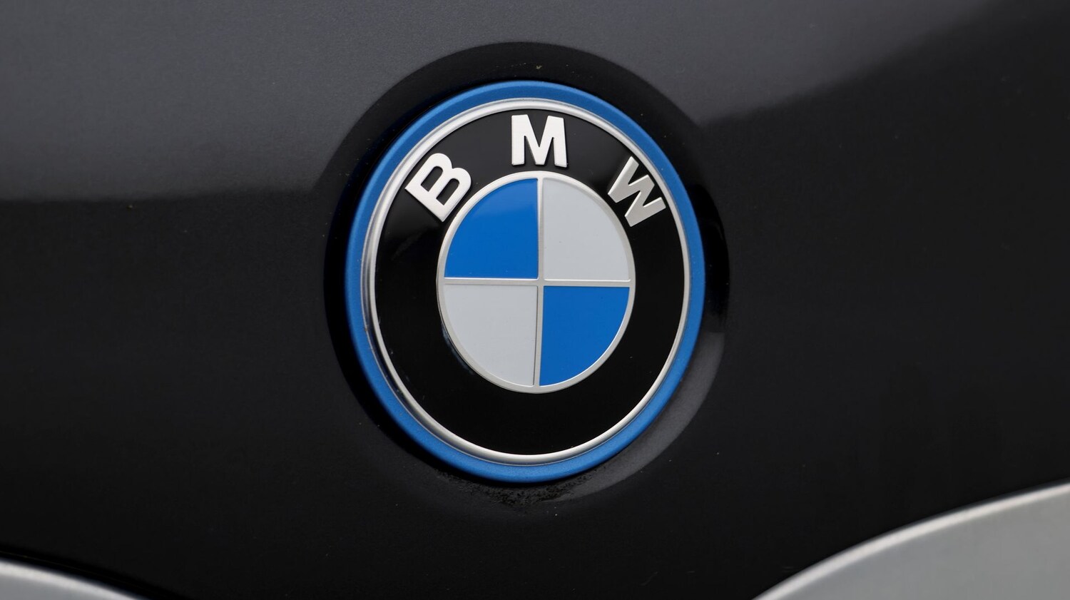 Used BMW iX3 for sale - 77182113: Photo 23