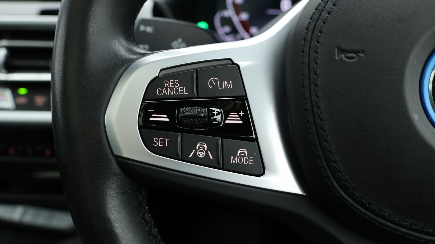 Used BMW iX3 for sale - 77182113: Photo 24