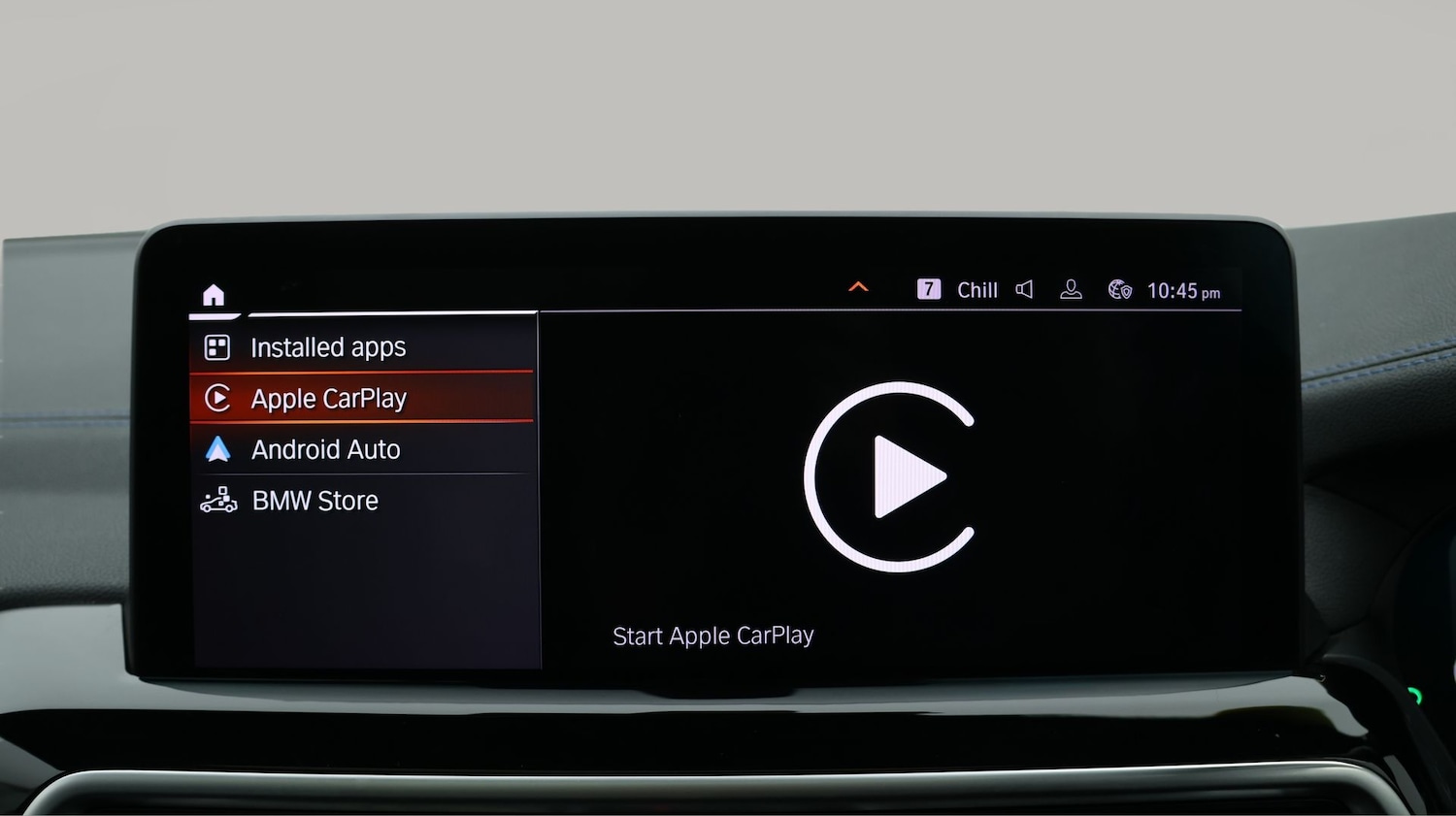 Used BMW iX3 for sale - 77182113: Photo 25