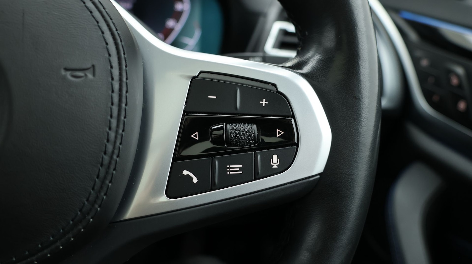 Used BMW iX3 for sale - 77182113: Photo 26