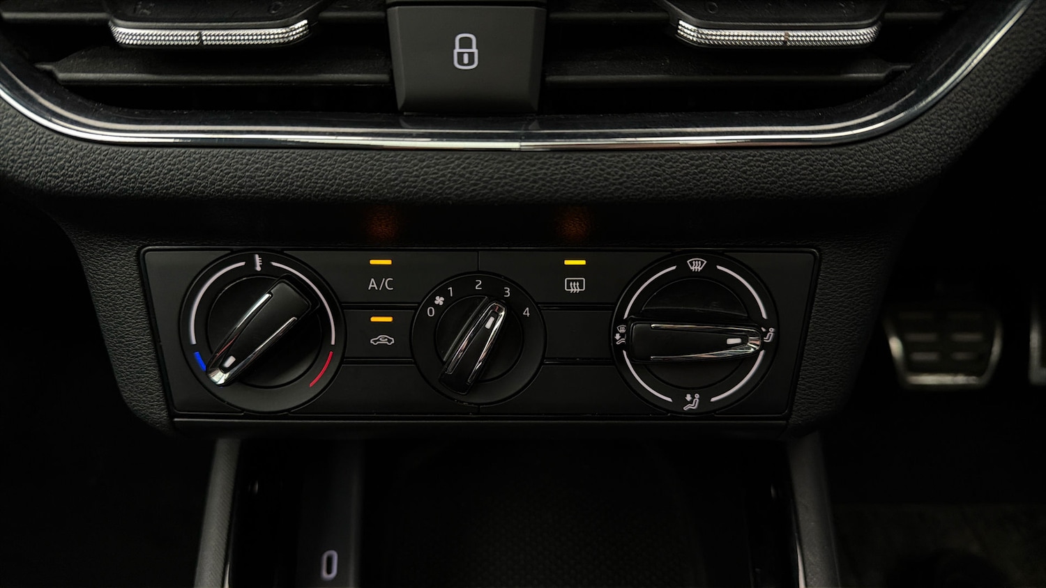 Used Skoda Kamiq 2021 for sale - 78078228: Photo 11