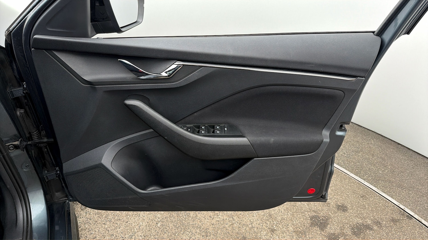 Used Skoda Kamiq 2021 for sale - 78078228: Photo 14