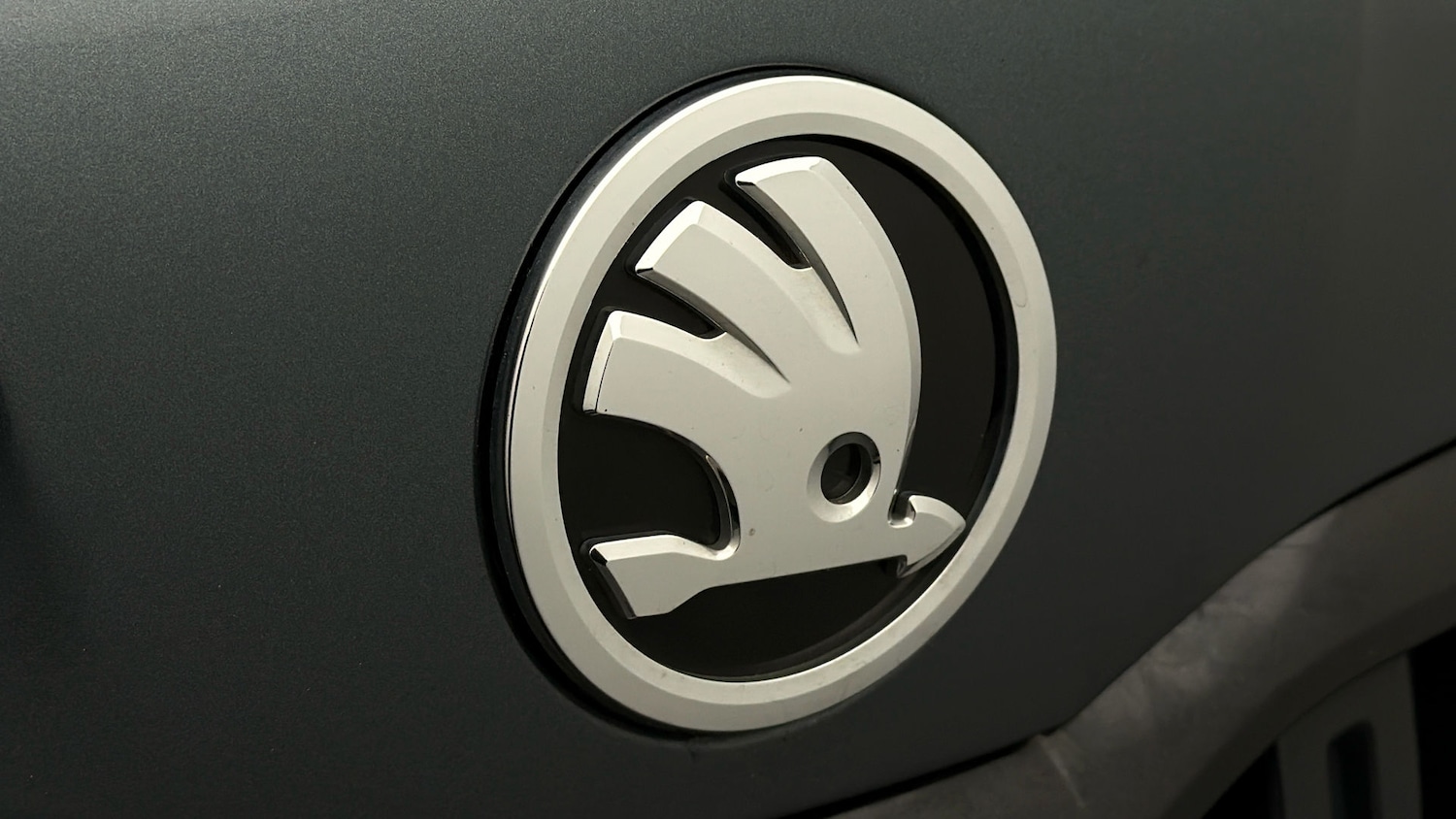 Used Skoda Kamiq 2021 for sale - 78078228: Photo 21